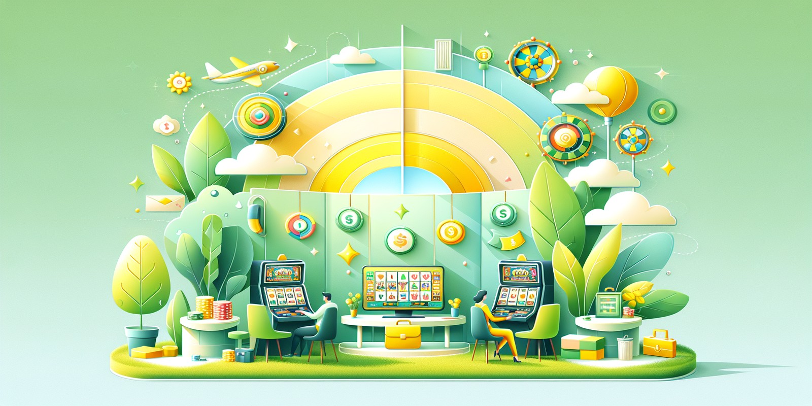 Big Cash APK: Unlocking Winning Strategies in Slot Games 2025 - Slot Strategy Guide for pakistani | 1Win