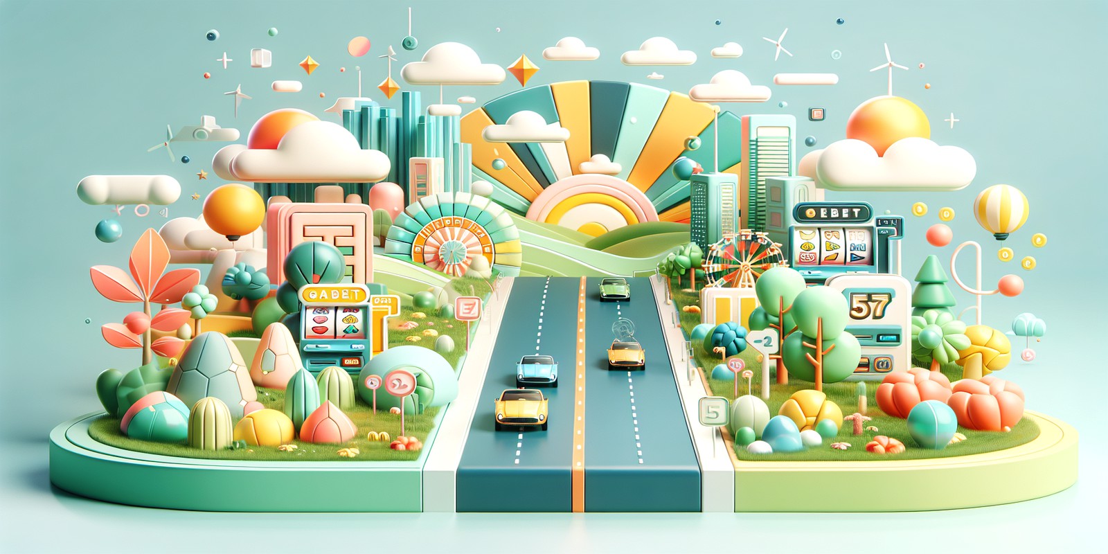 coin master free spin 700 Guide: Complete Pakistan Manual 2025 - 1Win Guide for Pakistan Players