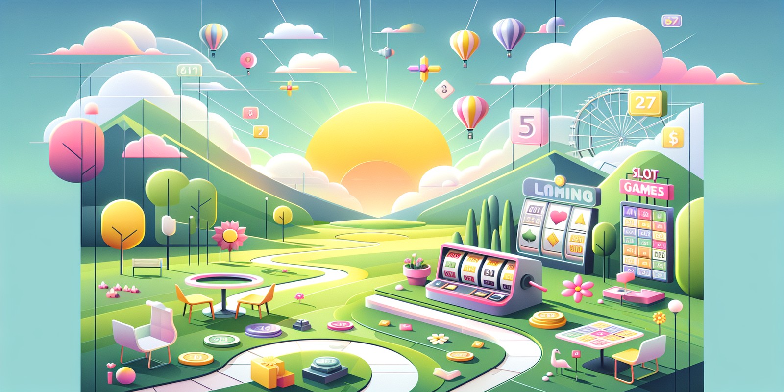 Download PKR Slots: Your Quick Login Guide for 2025 Wins - Slot Strategy Guide for pakistani | 1Win