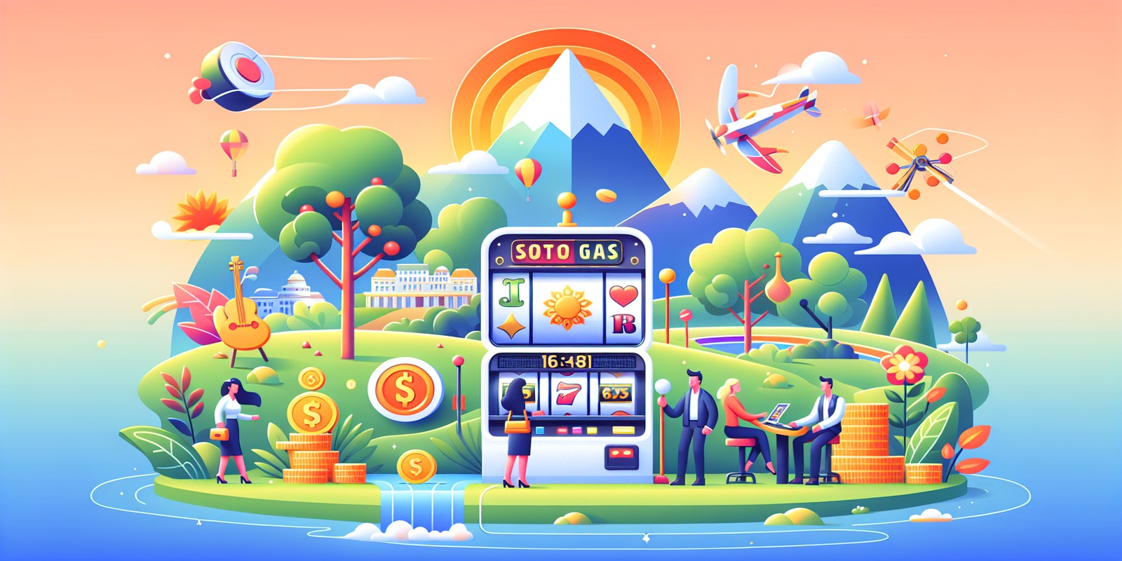 Expert Tips: Pakistan Guide 2025 - Gaming Guide Guide for pakistani | 1Win