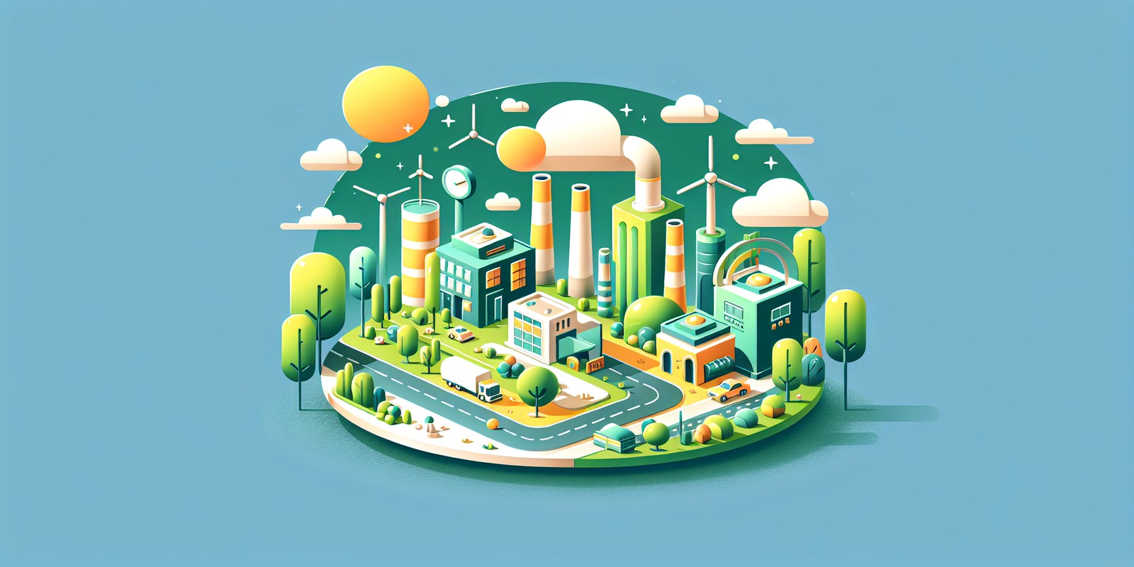 pgjackpot 888.com Guide: Complete Pakistan Manual 2025 - 1Win Guide for Pakistan Players