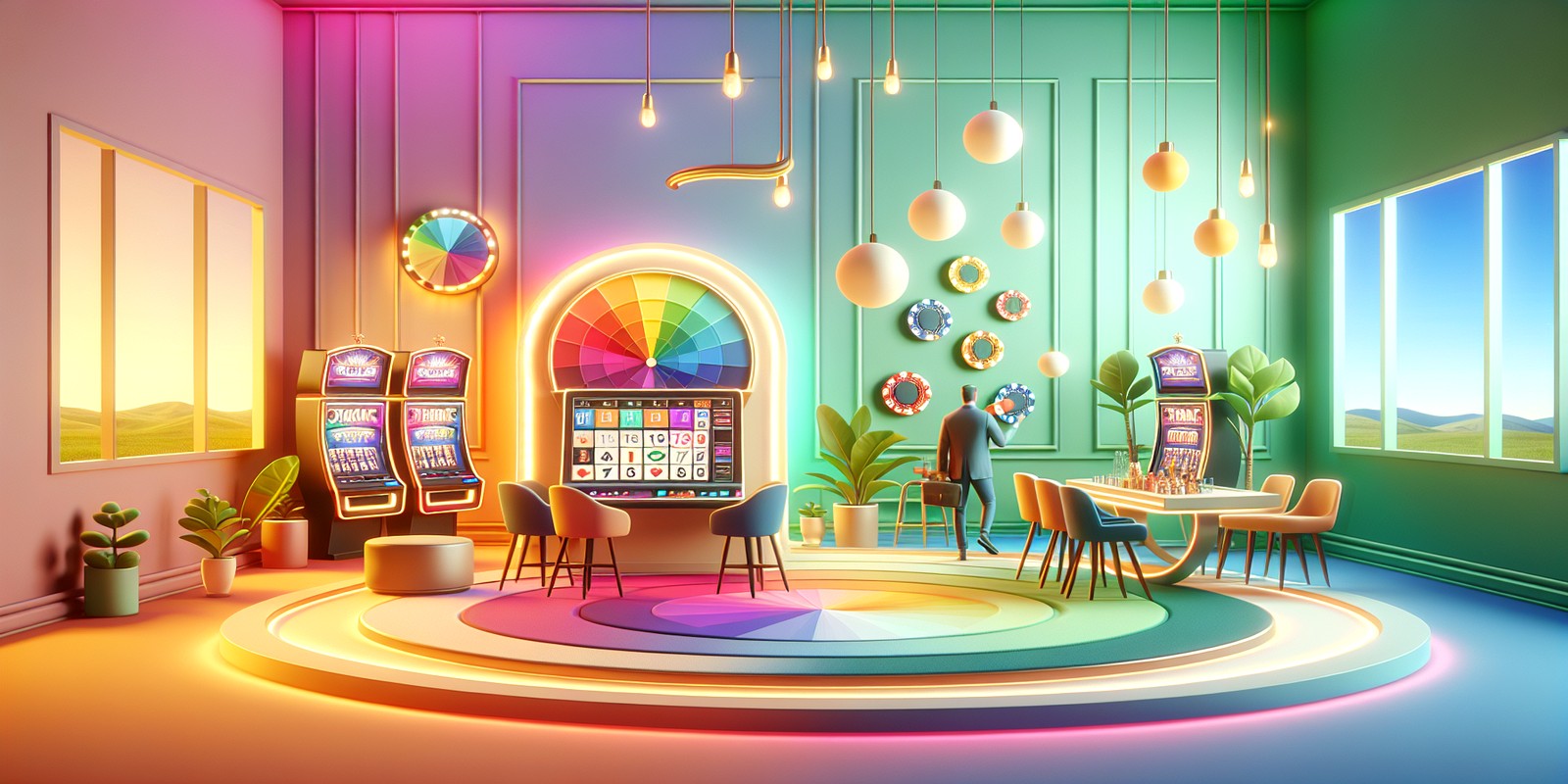 pkr slots login download Guide: Complete Pakistan Manual 2025 - 1Win Guide for Pakistan Players