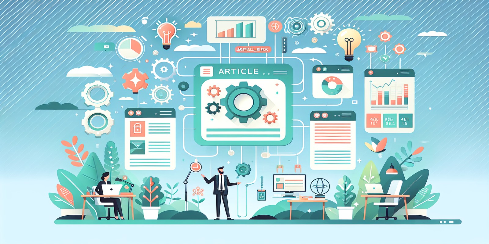 Ultimate Guide to PKR Slots Login & Download in Pakistan 2025 - Slot Strategy Guide for pakistani | 1Win