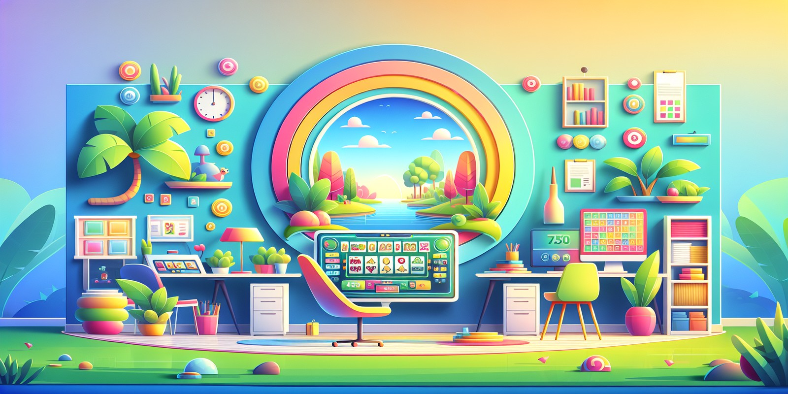 Unleashing Big Wins: Your Ultimate Guide to pgjackpot 888.com in 2025 - Gaming Guide Guide for pakistani | 1Win