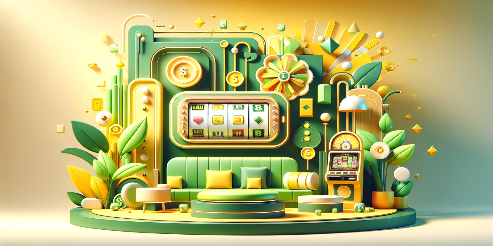 Unlock 700 Free Spins in Coin Master: A Game-Changer for 2025 - Gaming Guide Guide for pakistani | 1Win