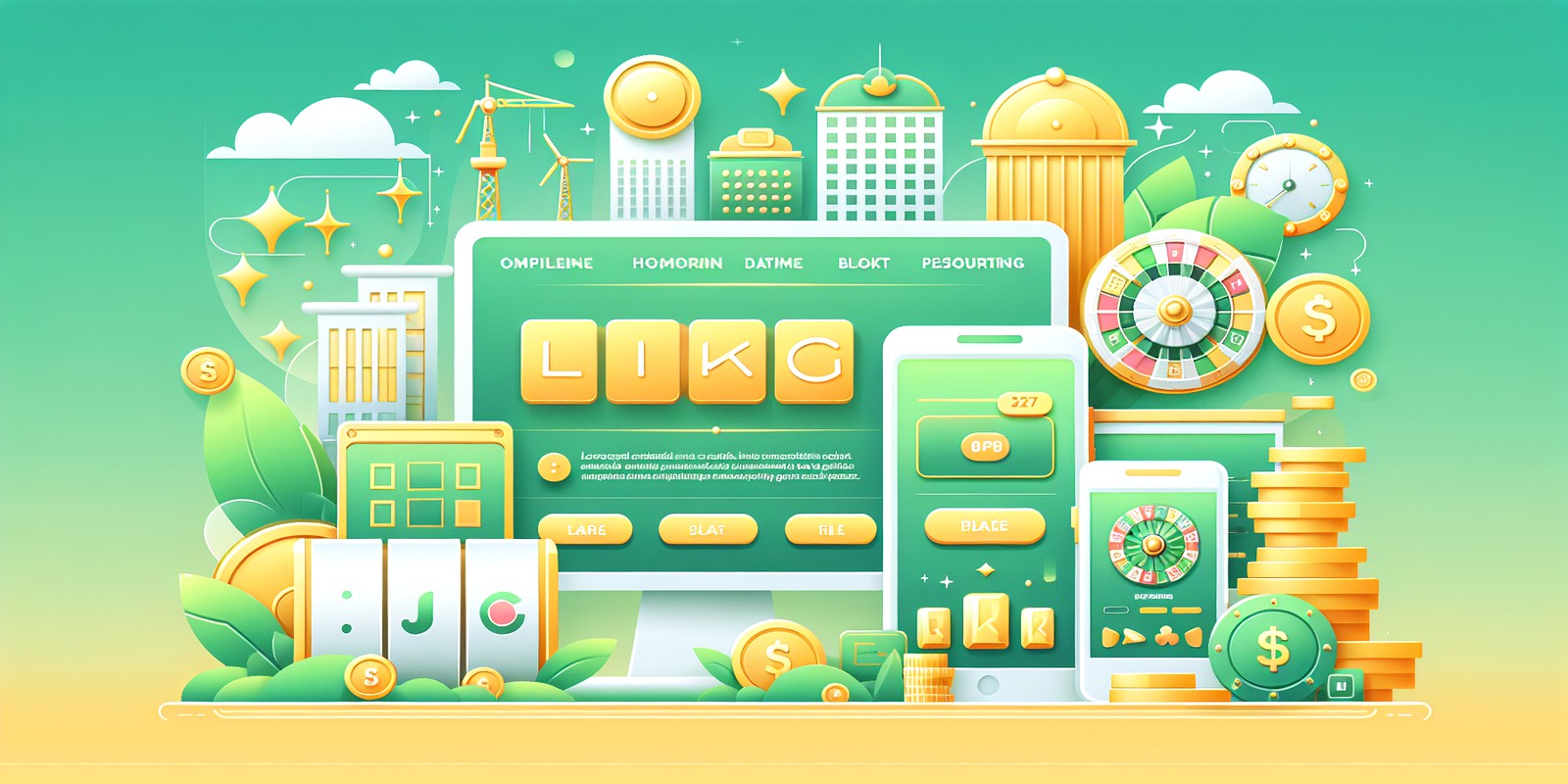 Unlock 700 Free Spins in Coin Master: Tips for Big Wins in 2025! - Gaming Guide Guide for pakistani | 1Win