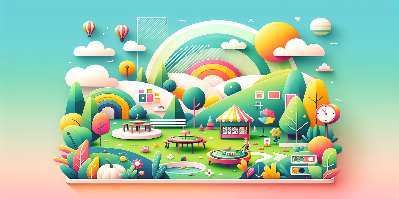 Unlock 700 Free Spins in Coin Master: Your Winning Strategy 2025 - Gaming Guide Guide for pakistani | 1Win