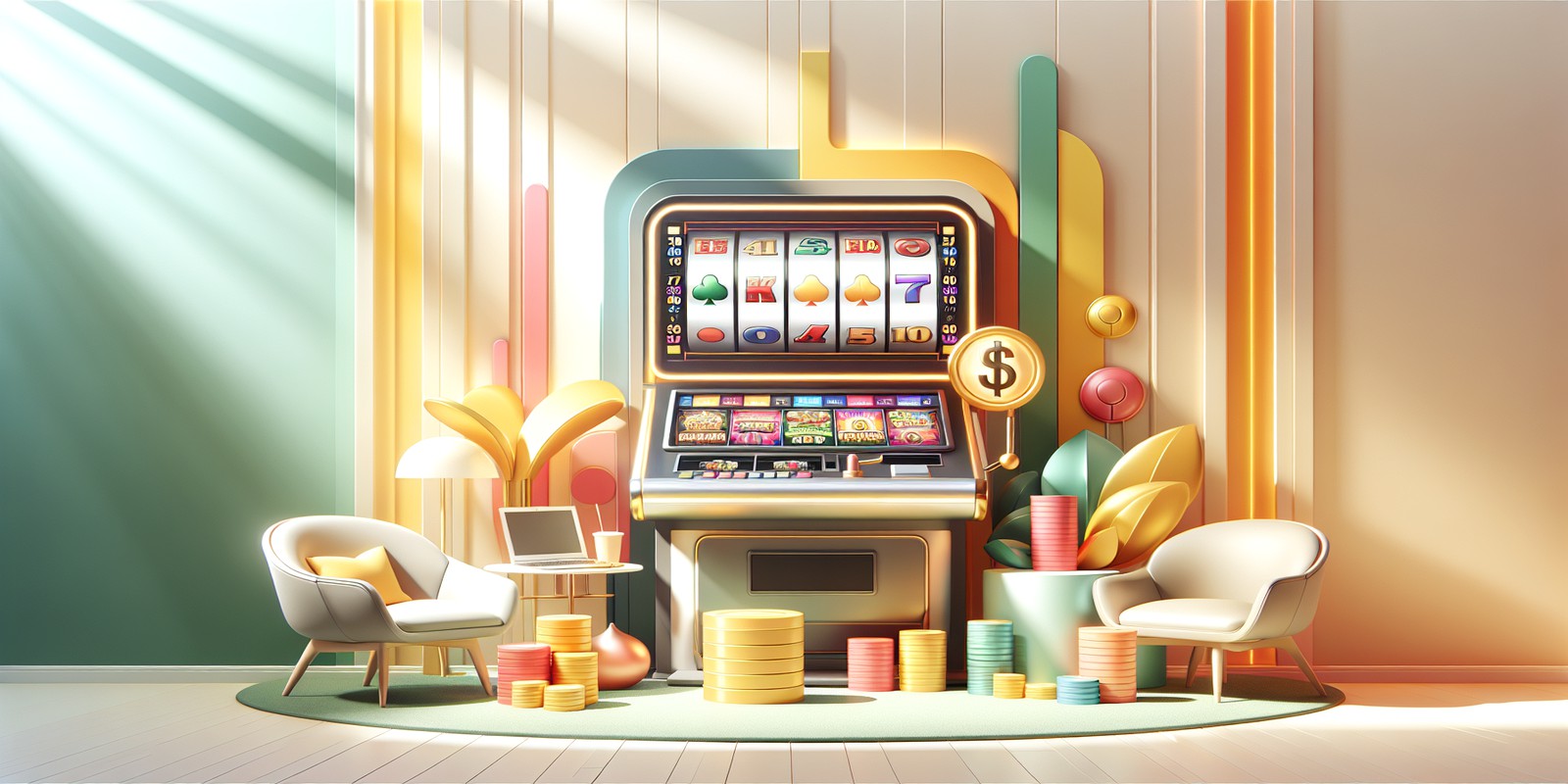 Unlock 700 Free Spins: Your Ultimate Coin Master Guide 2025 - Gaming Guide Guide for pakistani | 1Win