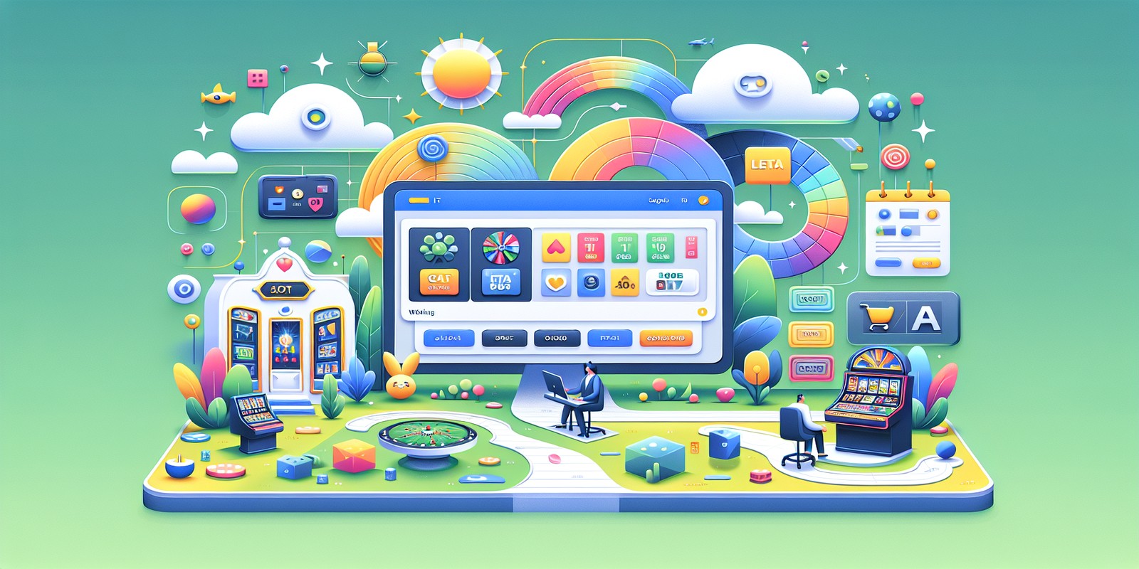 Unlock Big Cash Wins: Your 2025 Guide to Mobile Slot Success! - 1Win's exclusive guide for players in Pakistan.