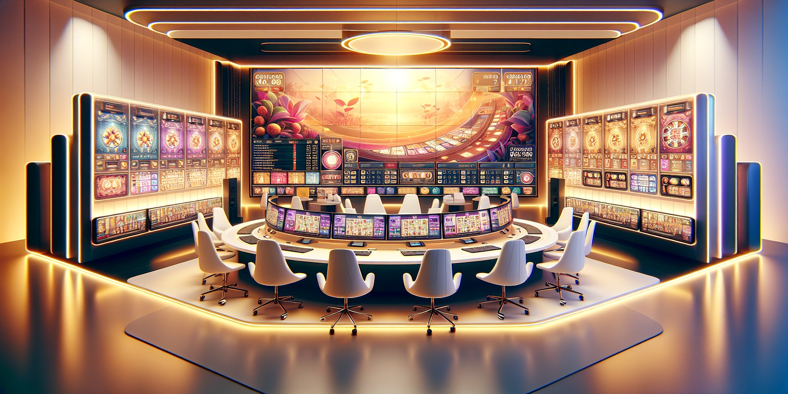 Unlock Big Cash: Your Ultimate Guide to Slot Wins in 2025 - Slot Strategy Guide for pakistani | 1Win