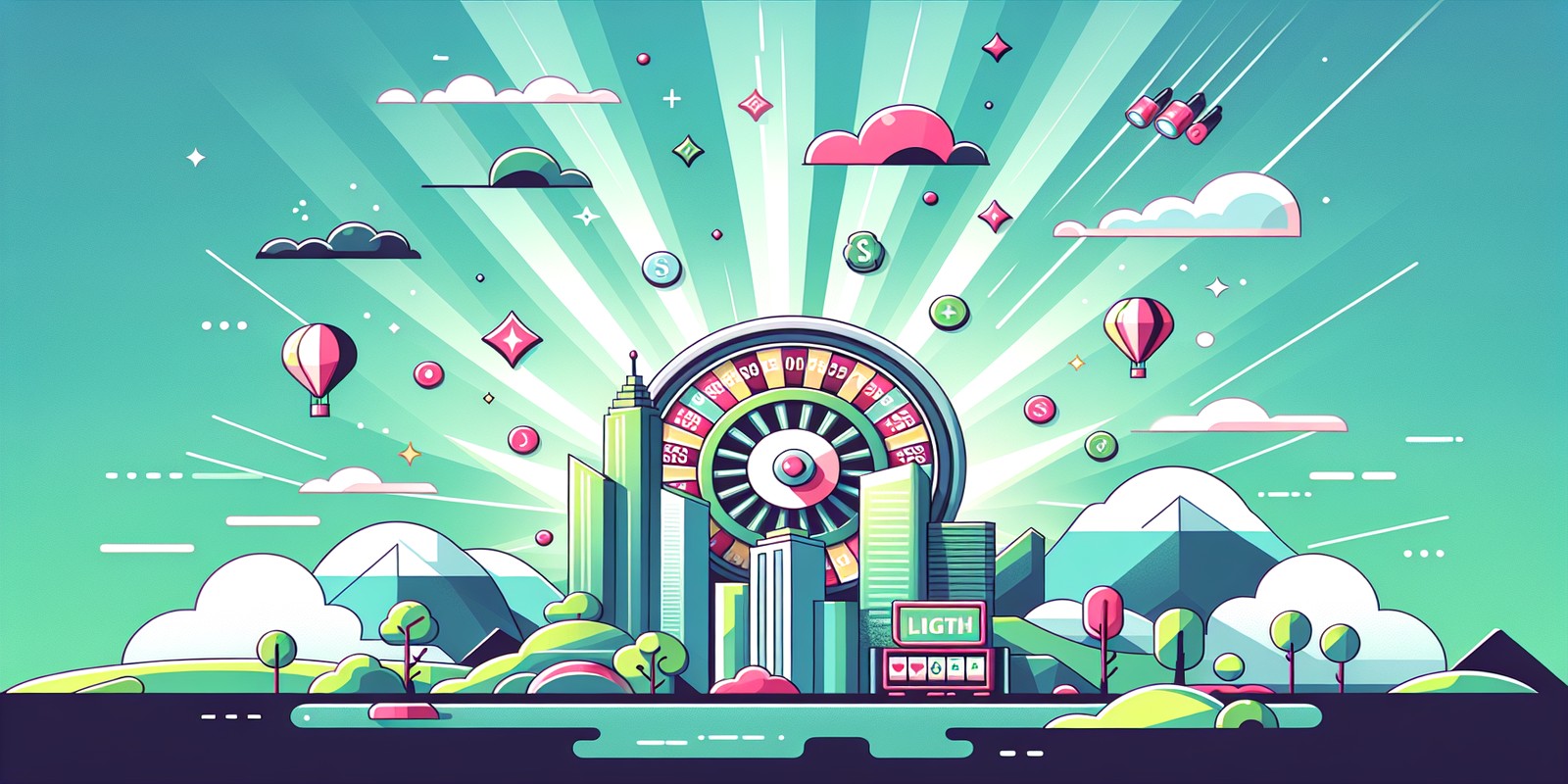 Unlock Big Wins at PGJackpot 888: Your Ultimate Slot Guide 2025 - Slot Strategy Guide for pakistani | 1Win