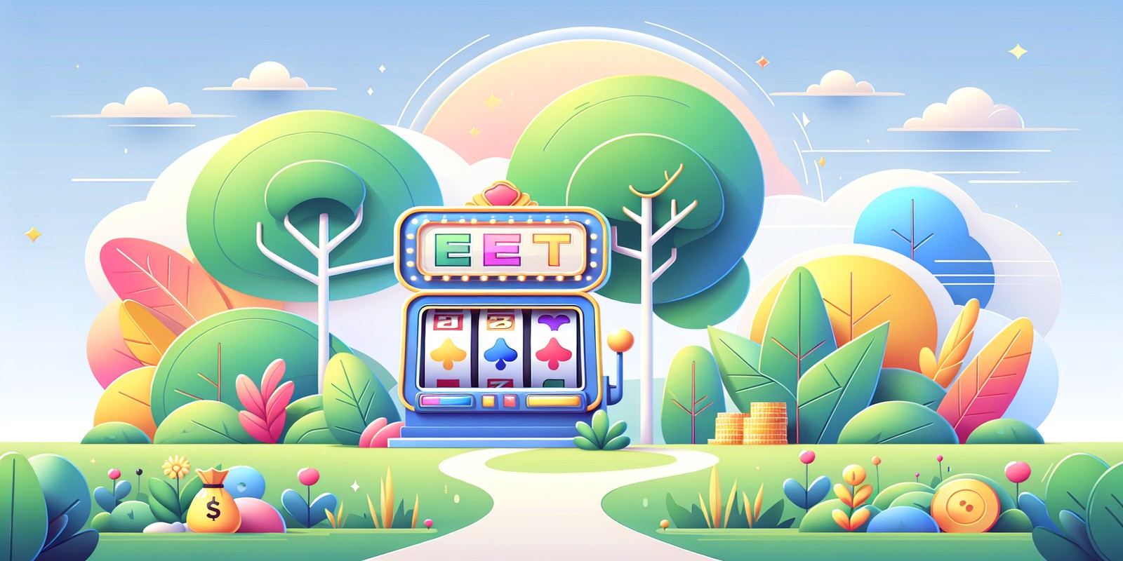 Unlock Big Wins with 1Win: The Ultimate Slot Guide for Pakistani Players, showcasing winning strategies.