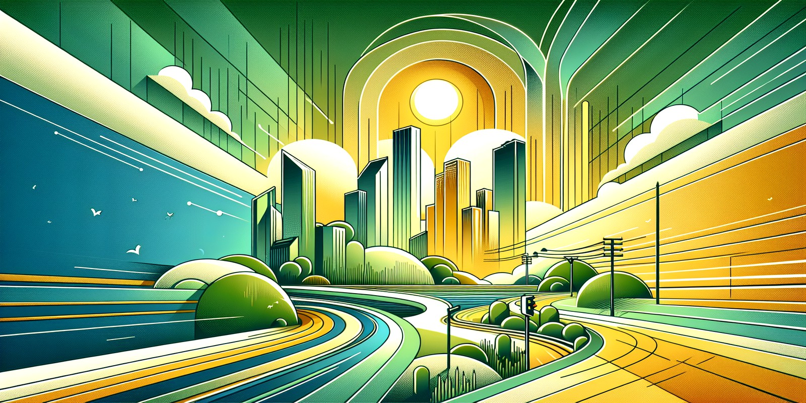 Unlock Big Wins: Exploring the Best Cash APK Strategies for 2025 - Gaming Guide Guide for pakistani | 1Win