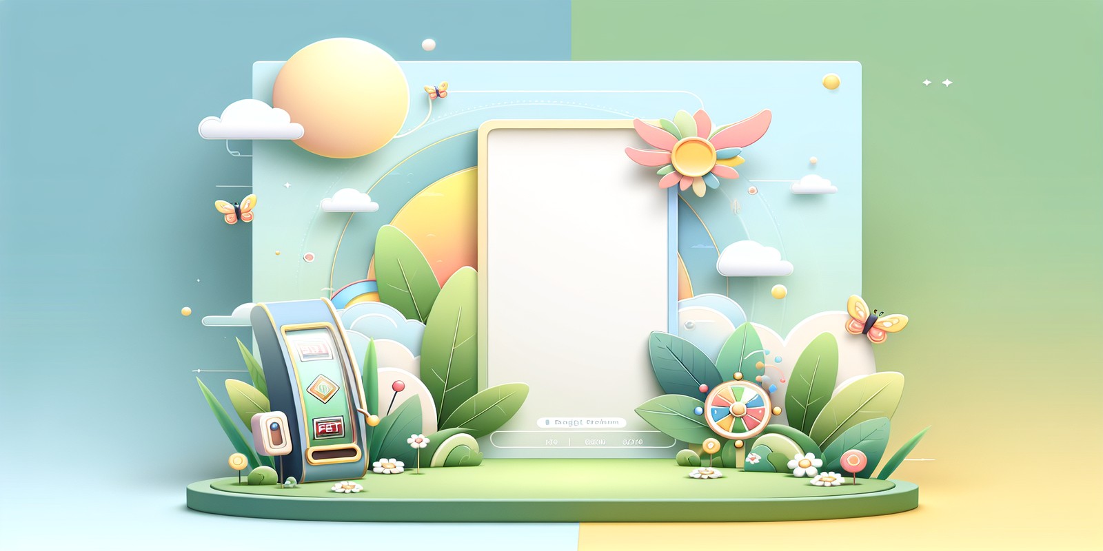 Unlock Big Wins: Navigating pgjackpot 888.com in 2025 - Gaming Guide Guide for pakistani | 1Win