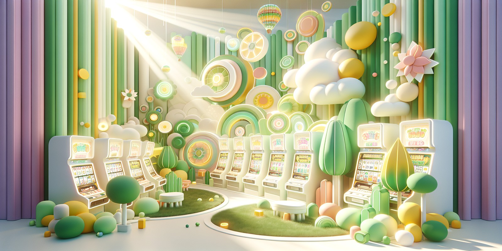 Unlock Big Wins: The Ultimate Guide to PGJackpot 888 Slots 2025 - Slot Strategy Guide for pakistani | 1Win