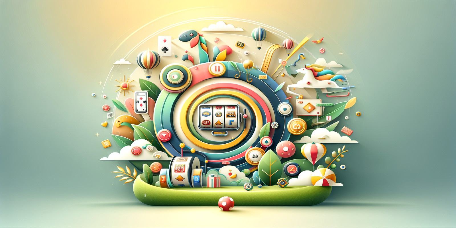 Unlock Big Wins: The Ultimate Guide to Slot Games in 2025 - Slot Strategy Guide for pakistani | 1Win