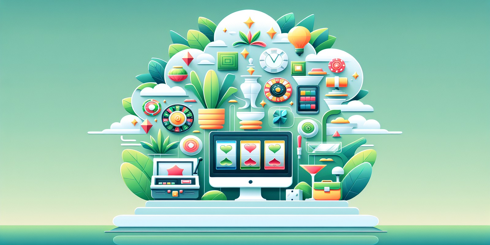 Unlock Big Wins with Big Cash APK: The Ultimate Guide for Pakistani Players 2025 - Gaming Guide Guide for Players | 1Win