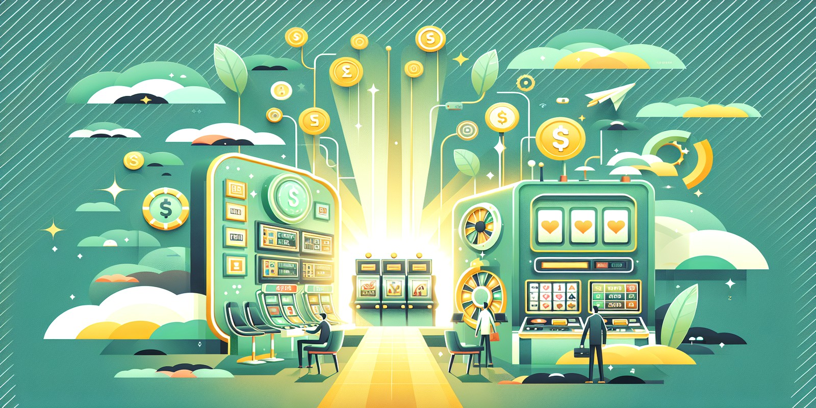 Guide on unlocking big wins with Big Cash APK - 1Win.