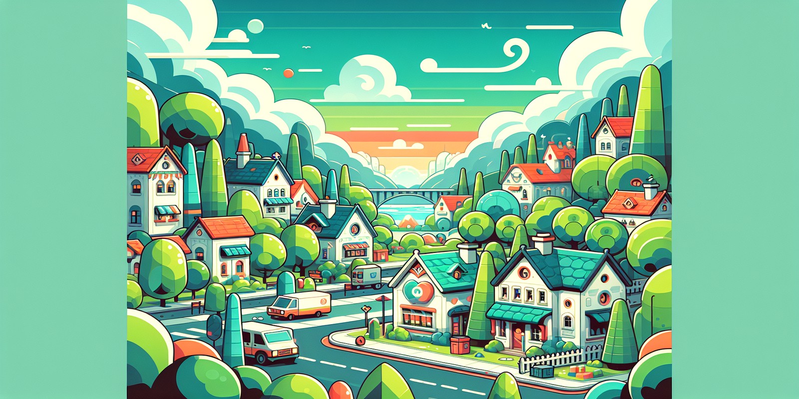 Promotional image for daily rebate slots at 1Win, tailored for Pakistani players.