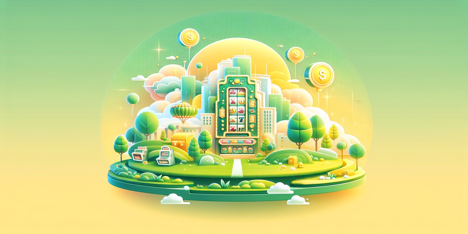 Unlock Daily Rebate Slots: Boost Your Wins with 0.0200 Rebate in 2025 - Slot Strategy Guide for pakistani | 1Win