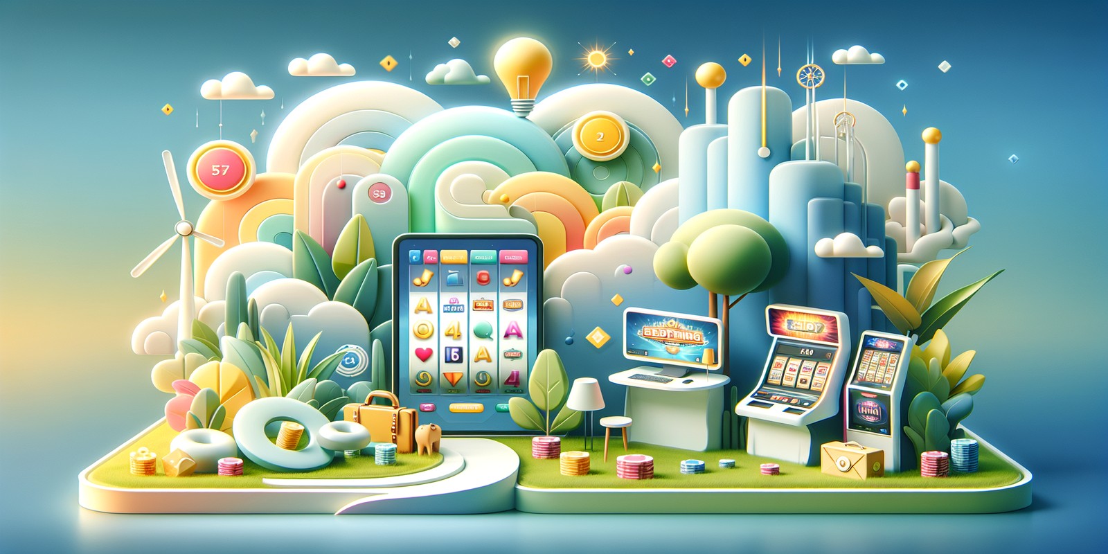 Unlock Daily Rebate Slots: Boost Your Wins with 0.0200 Rebate Today! - Slot Strategy Guide for pakistani | 1Win