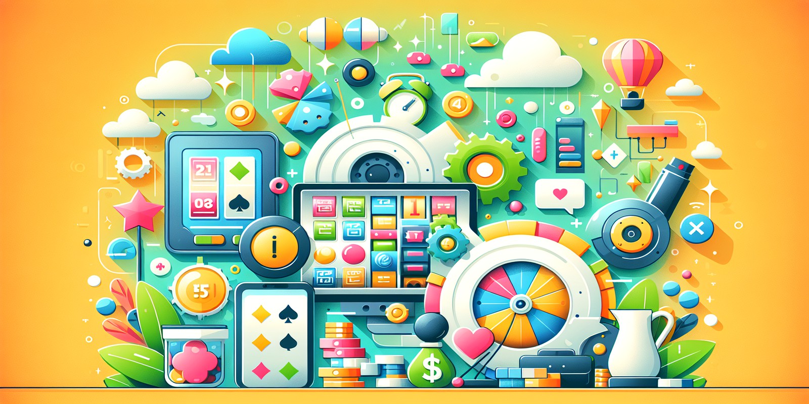 Unlock Daily Rebate Slots: Maximize Your Rewards - 1Win Guide for Pakistan Players