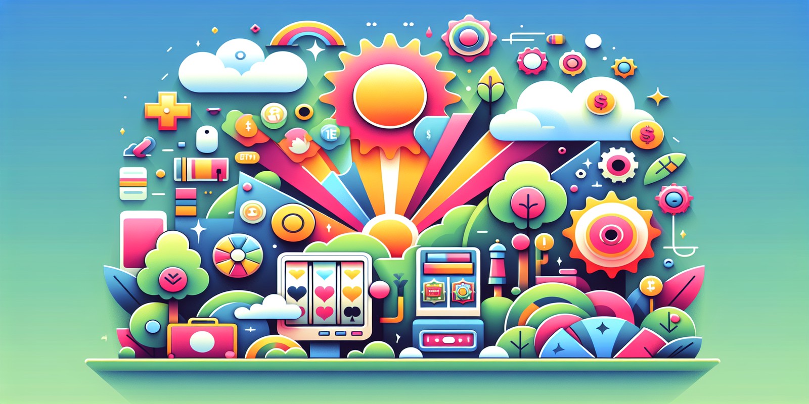 Unlock Daily Rebate Slots: Maximize Your Winnings in 2025 - Slot Strategy Guide for pakistani | 1Win