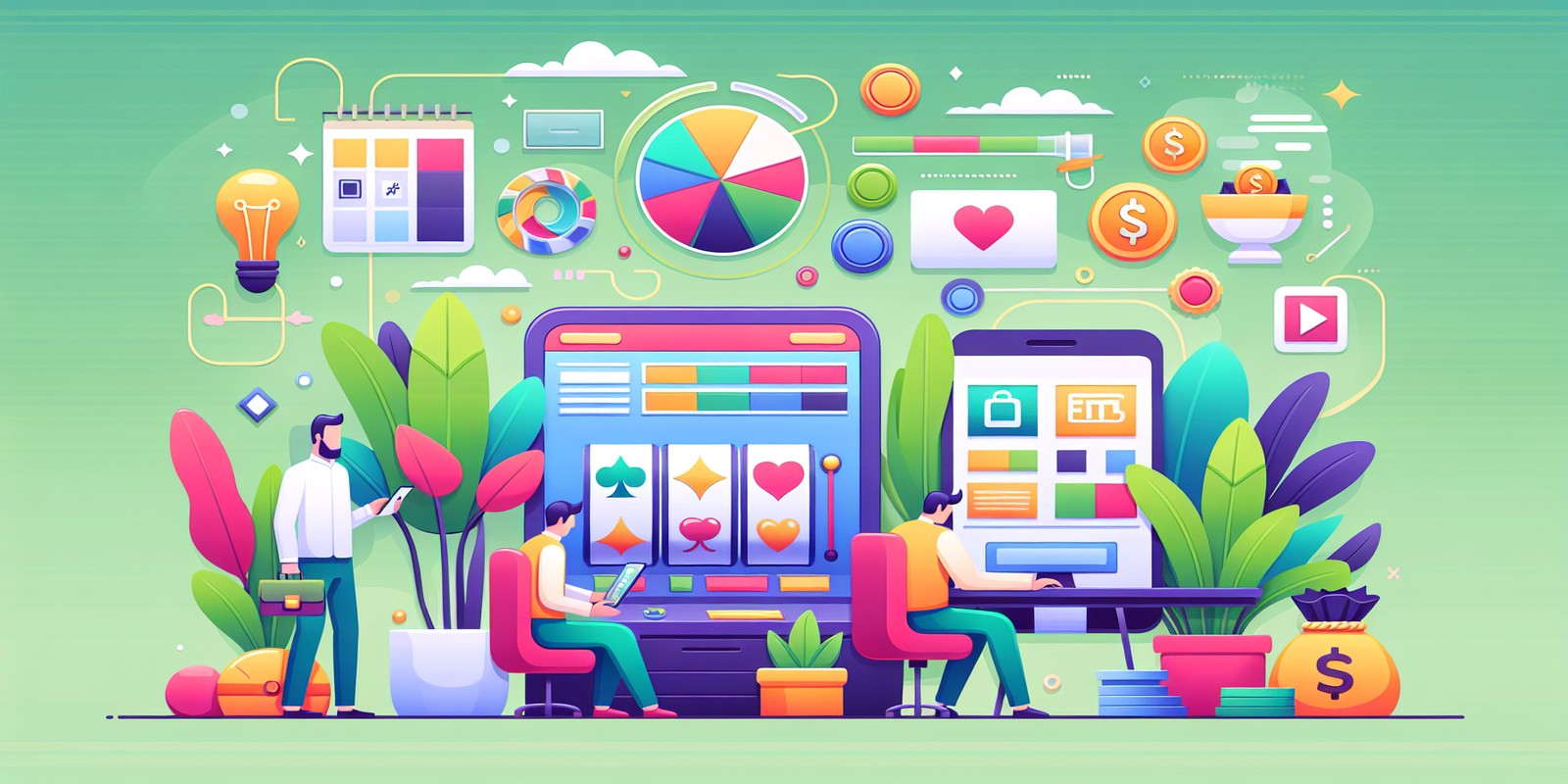 Unlock Daily Rebate Slots: Maximize Your Winnings with 0.0200 in 2025 - Slot Strategy Guide for pakistani | 1Win