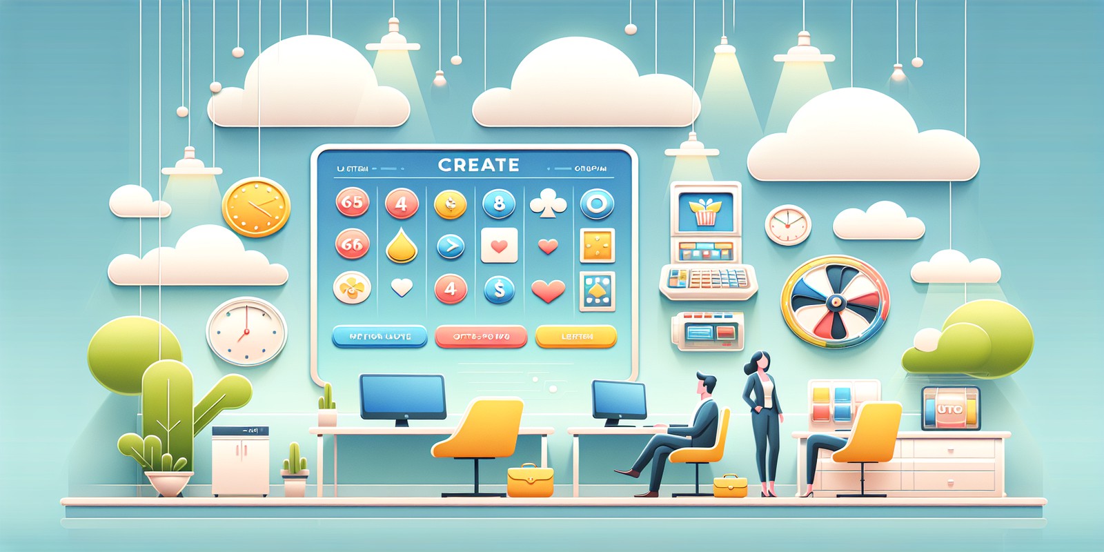 Unlock Daily Rebates: Maximize Your Slots Earnings with Proven Strategies on 1Win