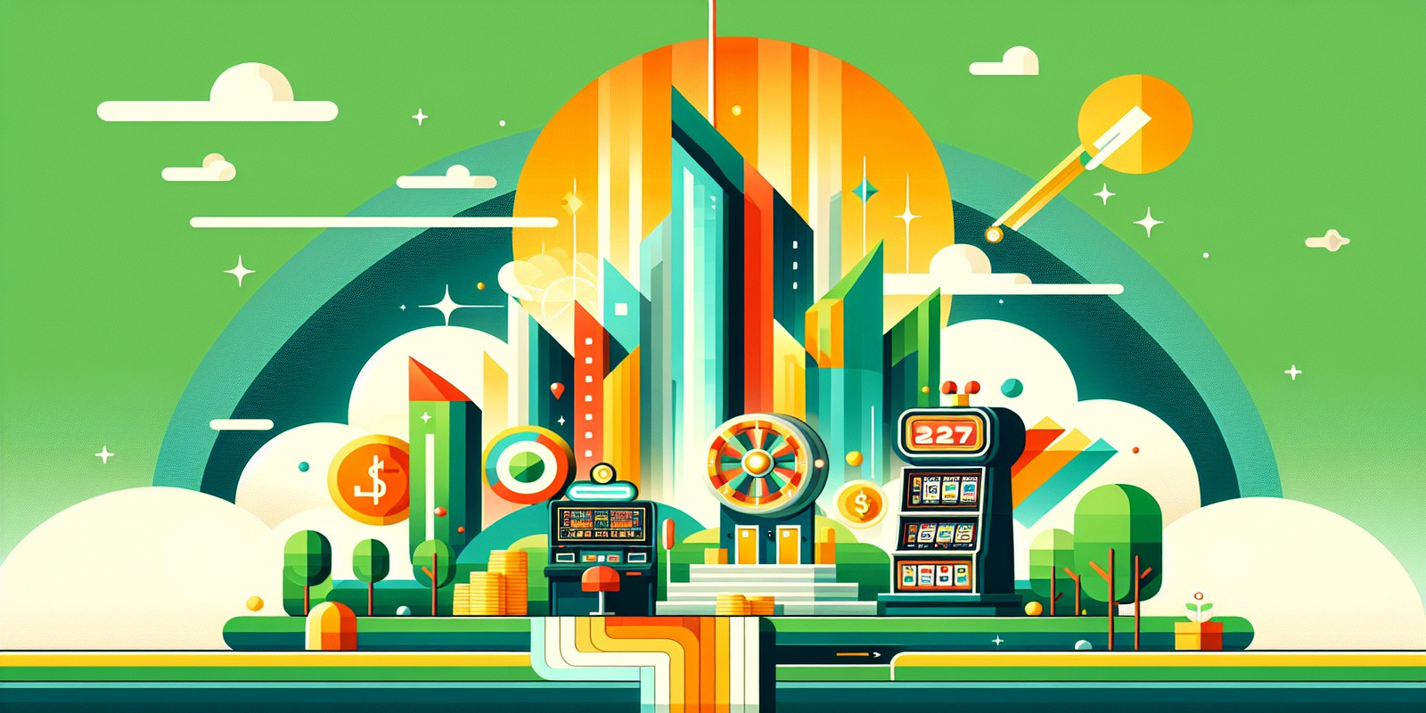 Unlock Daily Rebates: Your Guide to 0.0200 Slot Rewards in Pakistan 2025 - Slot Strategy Guide for pakistani | 1Win