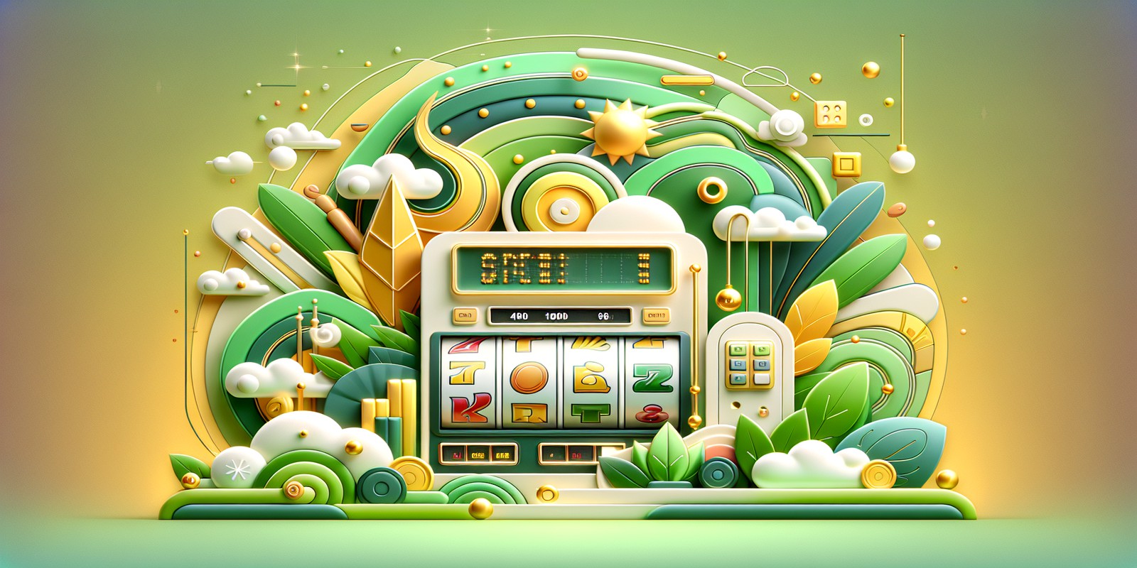 Unlock Daily Rewards: Explore 0.0200 Rebate Slots in 2025 - Slot Strategy Guide for pakistani | 1Win