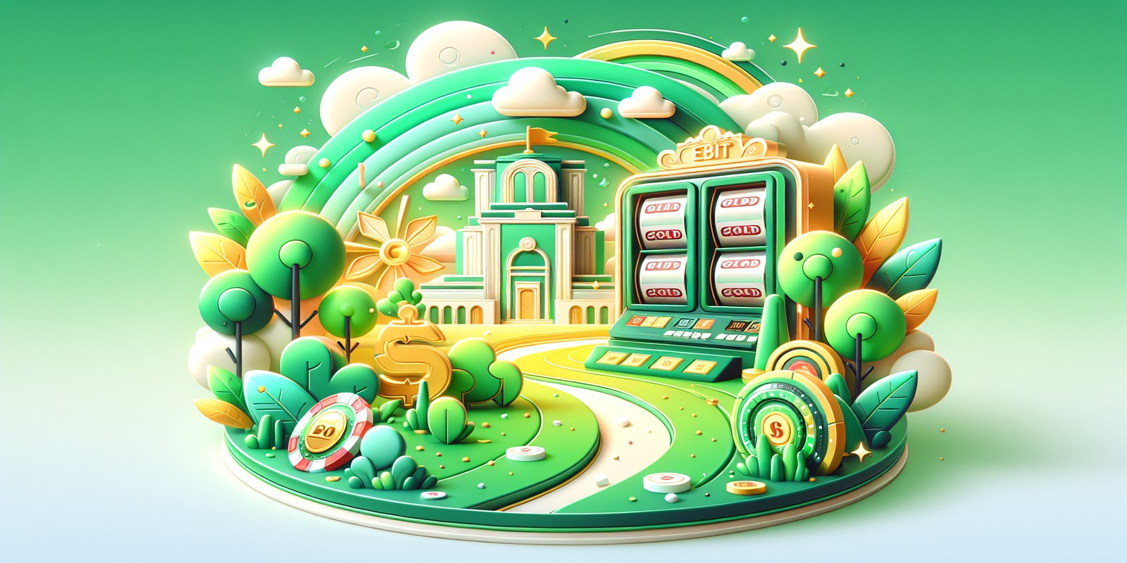 Unlock DayDay Cash 2 APK: Your Guide to Winning Big in 2025 - Gaming Guide Guide for pakistani | 1Win