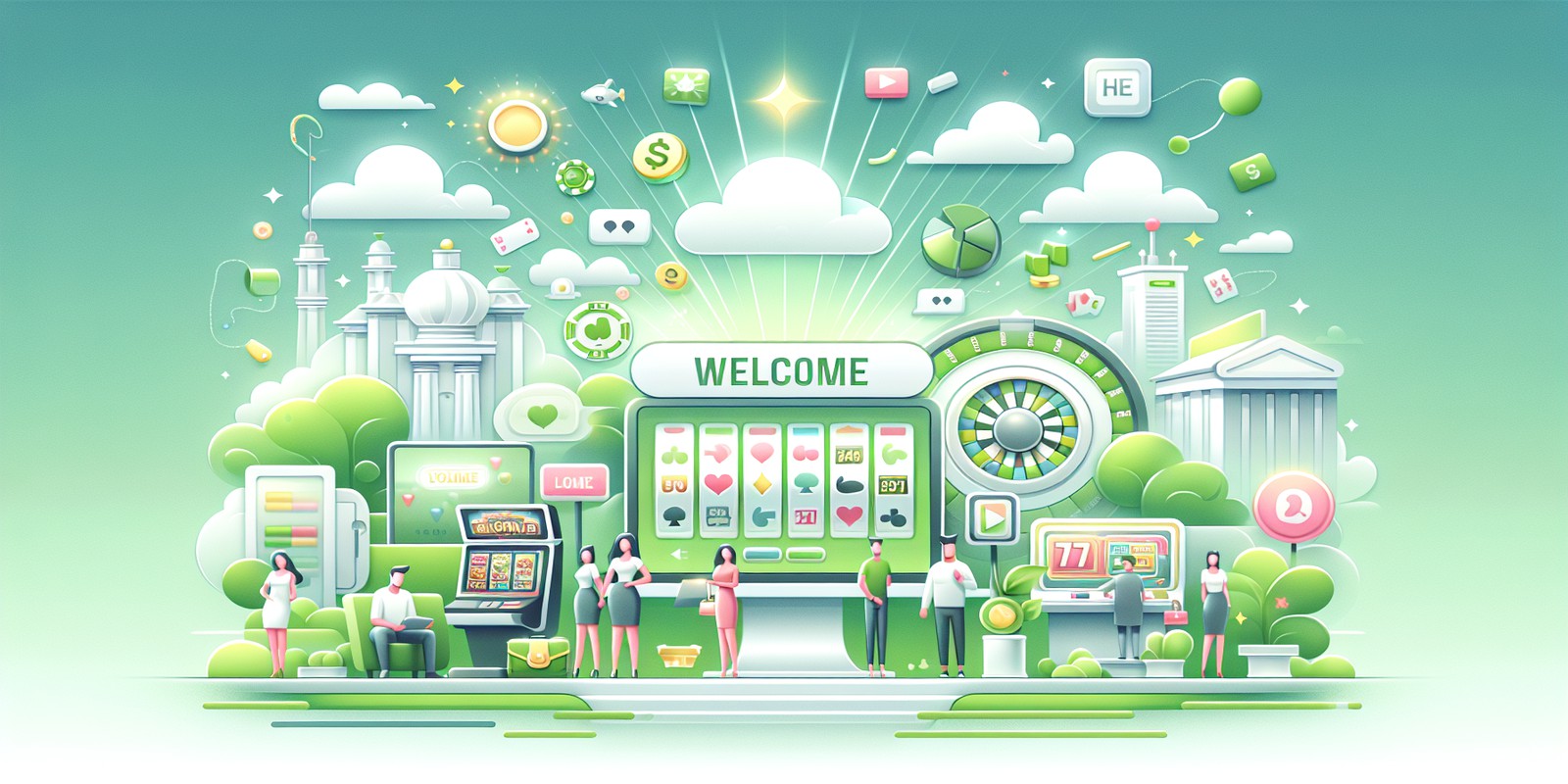 Unlock Exciting PKR Slots: Easy Login & Download Guide 2025 - Slot Strategy Guide for pakistani | 1Win