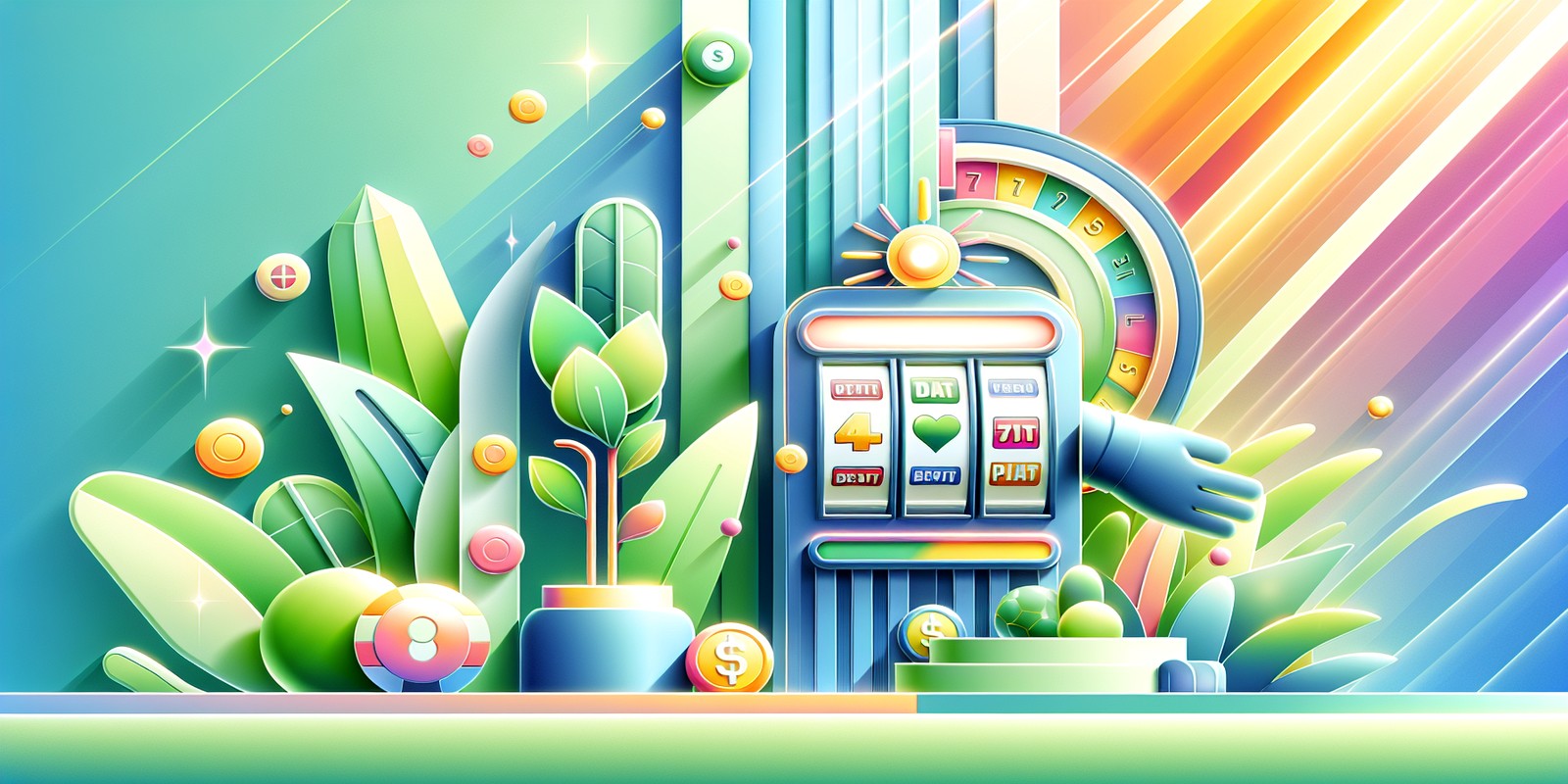 Unlock Exciting PKR Slots: Step-by-Step Login and Download Guide 2025 - Slot Strategy Guide for pakistani | 1Win