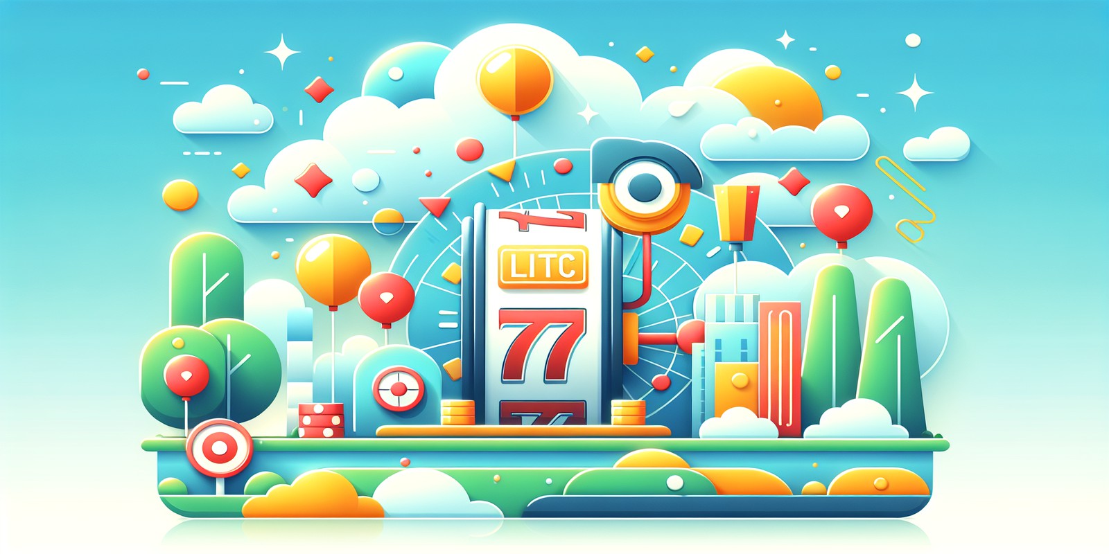 Unlock Exciting PKR Slots: Your 2025 Guide to Login and Download - Slot Strategy Guide for pakistani | 1Win