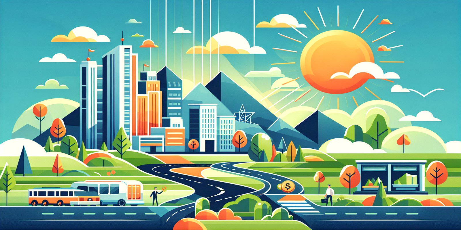 Unlock the Secrets of Coin Master Free Spins: Your 700 Spin Guide for 2025 - Gaming Guide Guide for pakistani | 1Win