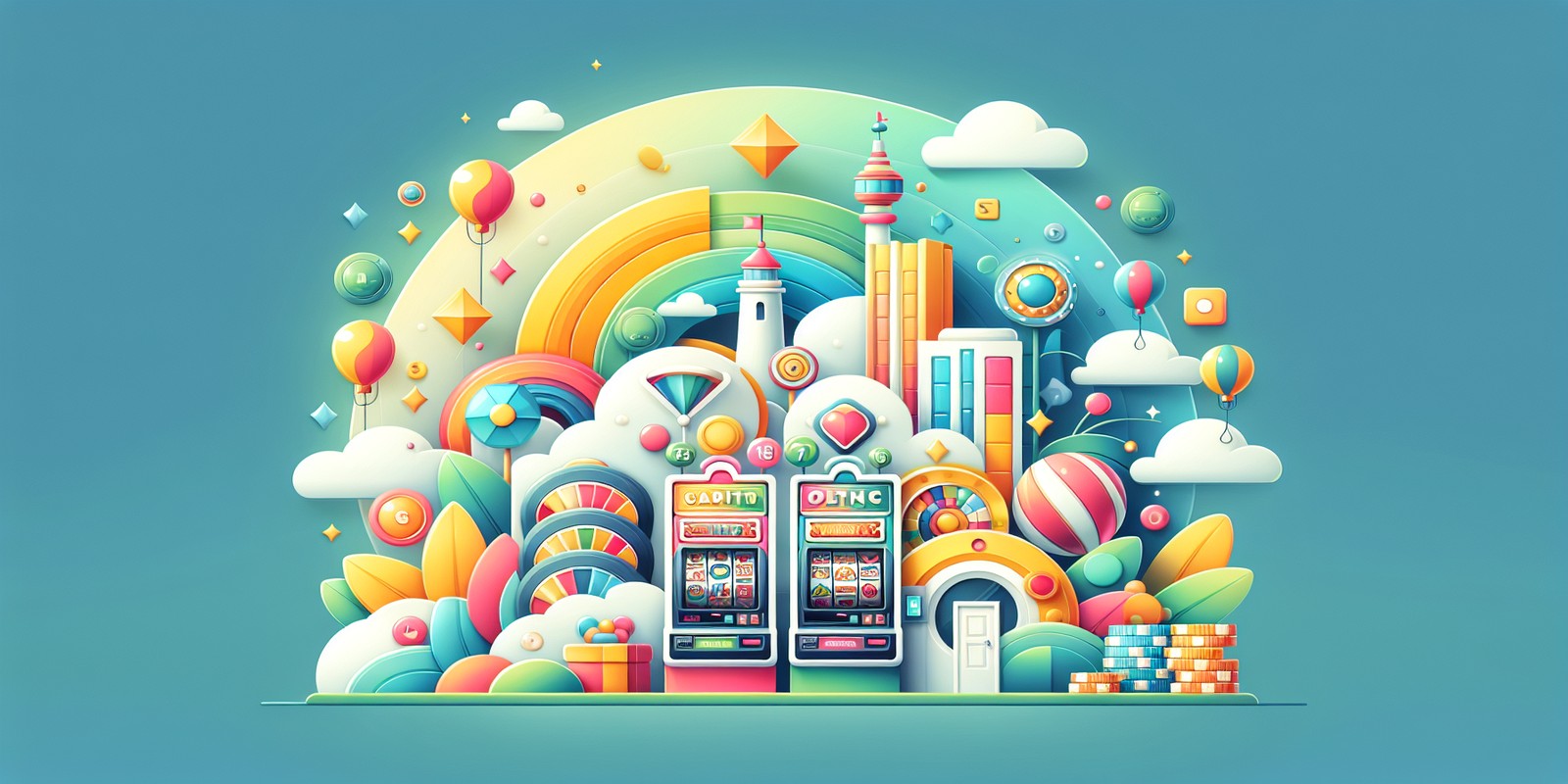 Unlock Winning Potential with PGJackpot 888: A Guide for 2025 - Gaming Guide Guide for pakistani | 1Win