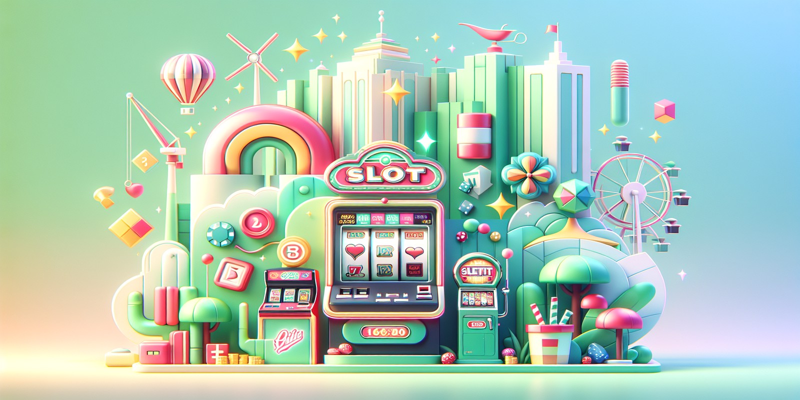 Unlock Your Winning Potential: PKR Slots Download & Login 2025 - Slot Strategy Guide for pakistani | 1Win