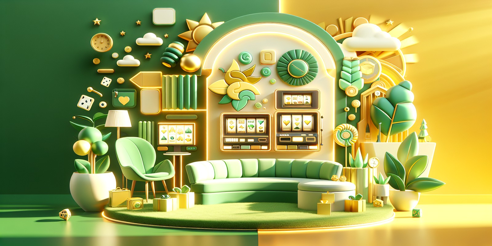 Unlock Your Winning Potential: PKR Slots Login & Download Guide 2025 - A detailed guide for Pakistani players by 1Win.