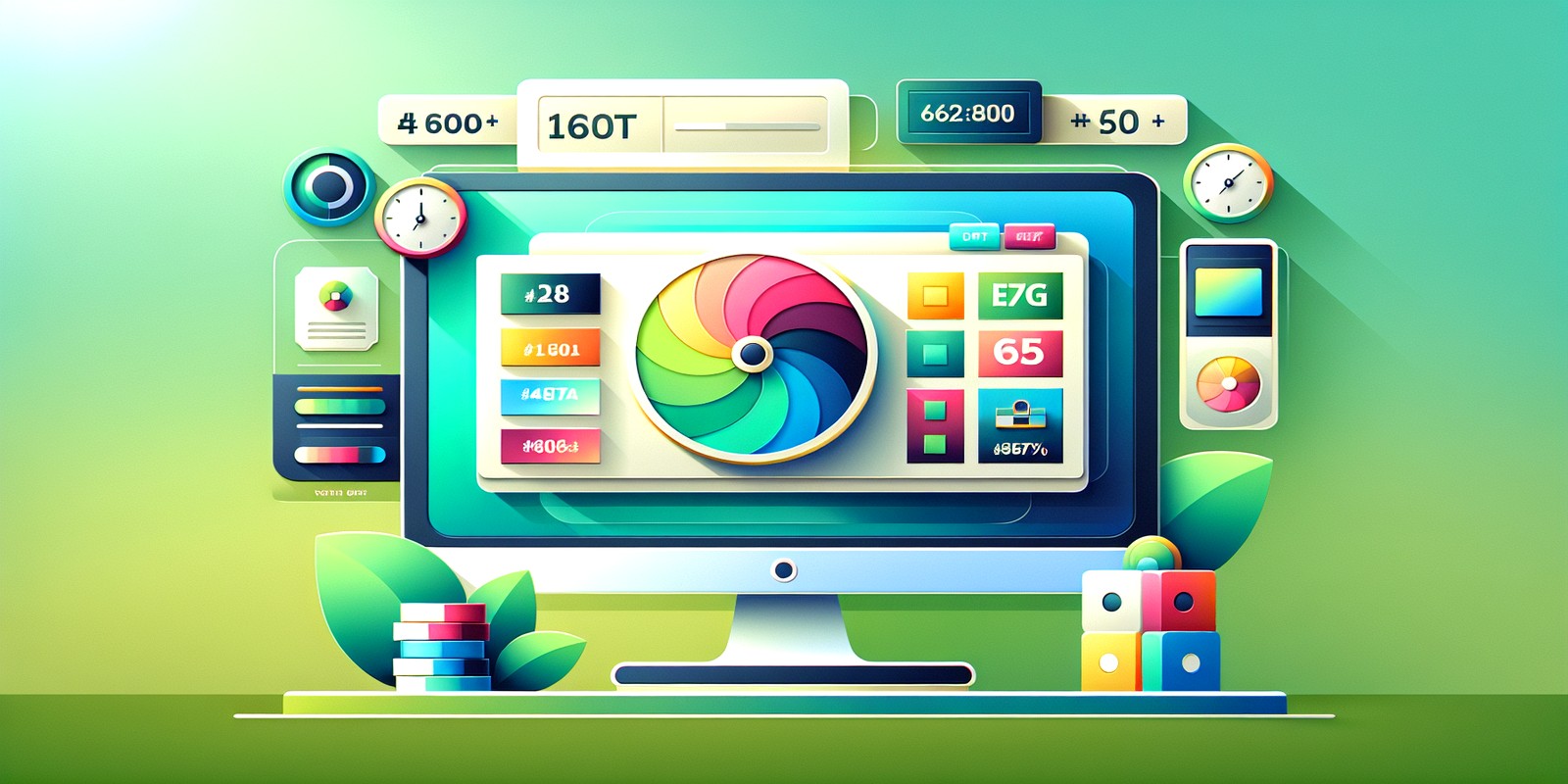 Unlocking DayDay Cash 2 APK: Your Ultimate Slot Game Guide 2025 - Slot Strategy Guide for pakistani | 1Win