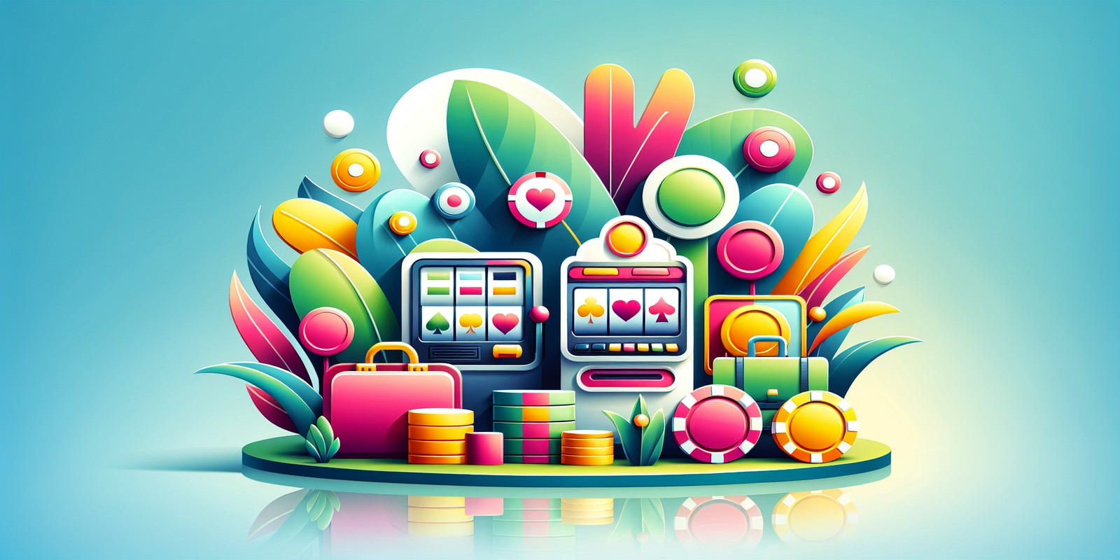 Unlocking Fun: Your Complete Guide to PKR Slots Login & Download 2025 - Slot Strategy Guide for pakistani | 1Win