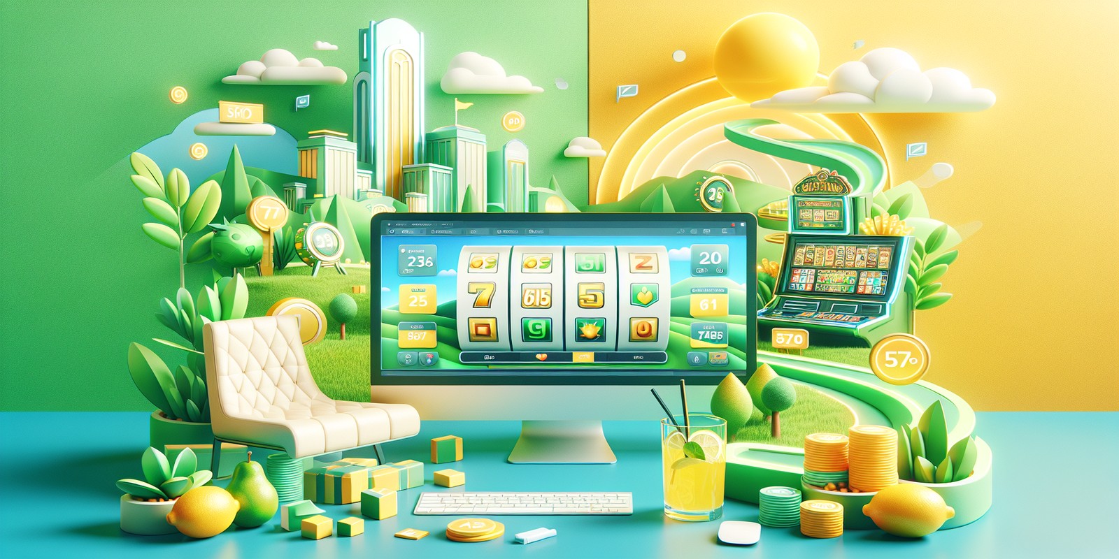 Unlocking PG Jackpot 888: Your Guide to Winning Big in 2025 - Gaming Guide Guide for pakistani | 1Win