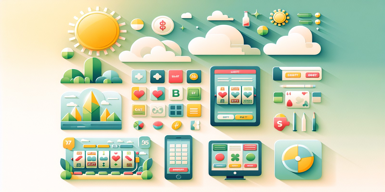 Unlocking ZV777.org: Your Ultimate Guide to Slot Gaming in 2025 - Slot Strategy Guide for pakistani | 1Win