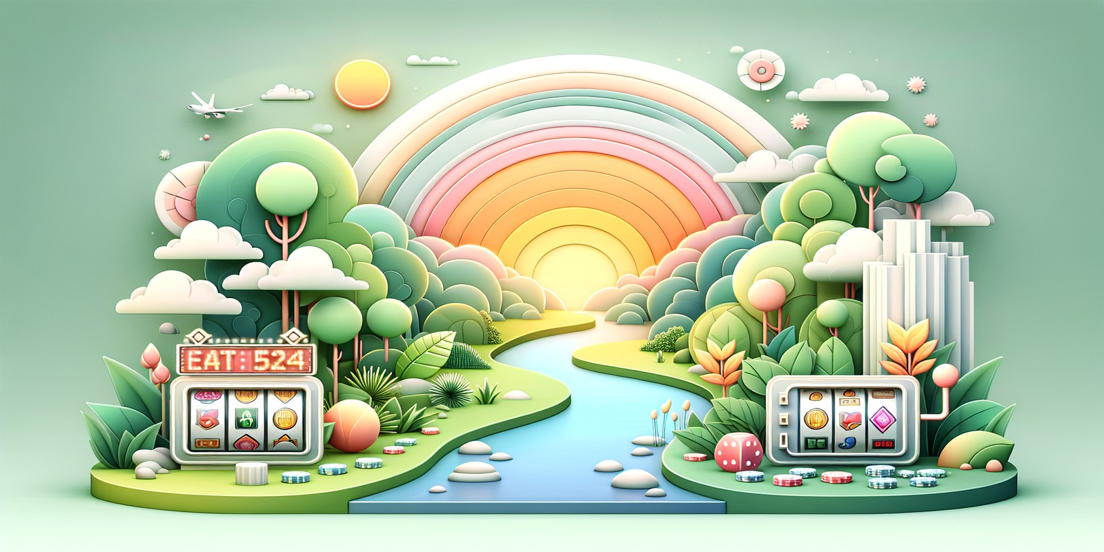 Unlocking zv777.org: Your Ultimate Slot Gaming Hub for Pakistan 2025 - Slot Strategy Guide for pakistani | 1Win