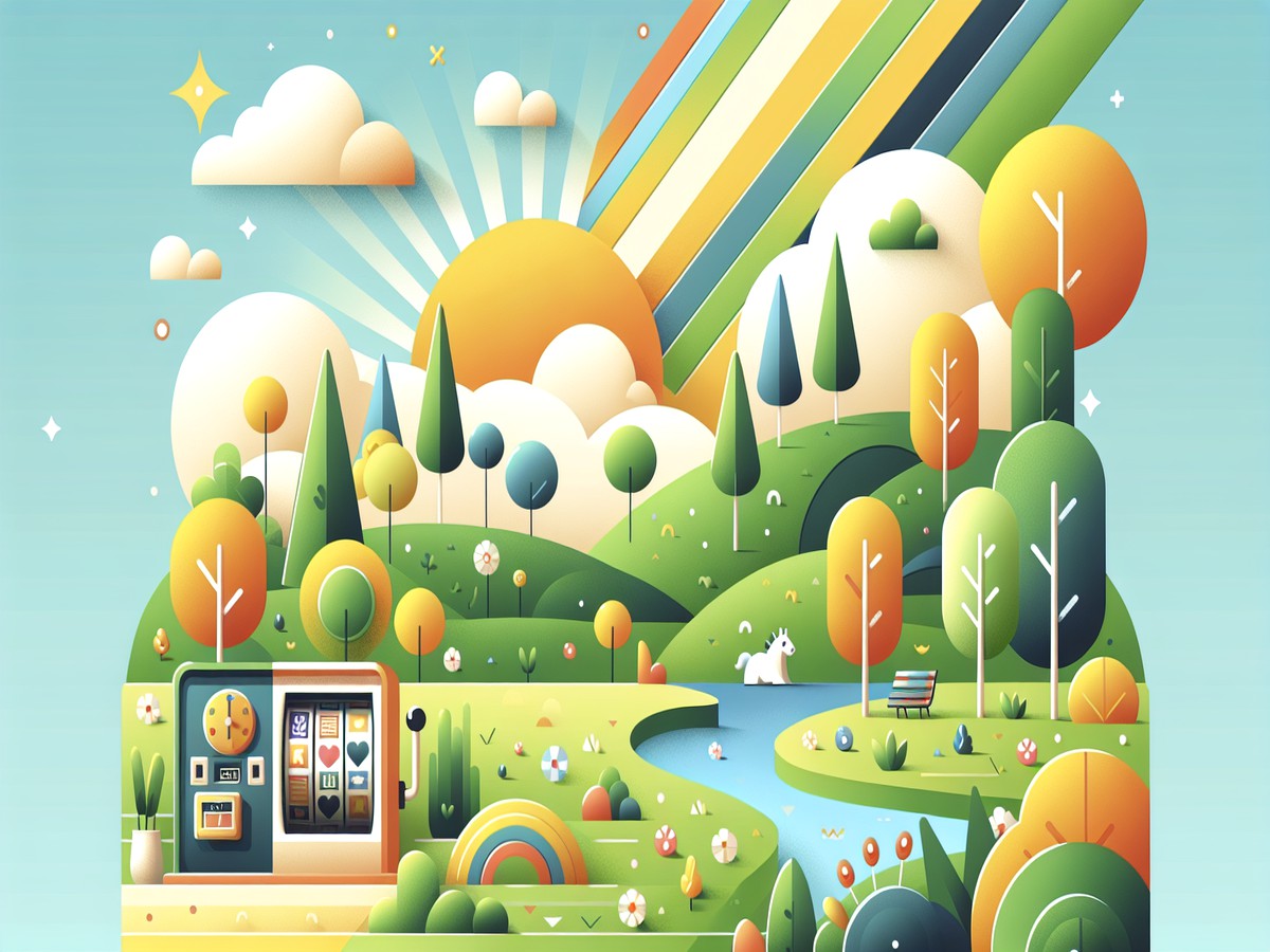 1Win More Games - Explore various gaming options available.